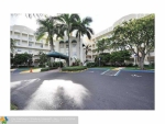 10730 NW 66th St # 314 Miami, FL 33178 - Image 5796881