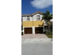 11491 NW 79 LN # 11491 Miami, FL 33178 - Image 5796882