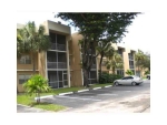 4235 N UNIVERSITY DR # 304 Fort Lauderdale, FL 33351 - Image 5797881