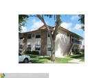 10020 WINDING LAKE RD # 204 Fort Lauderdale, FL 33351 - Image 5799207