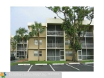 4215 N UNIVERSITY DR # 114 Fort Lauderdale, FL 33351 - Image 5799867