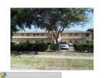 3574 NW 91ST LN # 3574 Fort Lauderdale, FL 33351 - Image 5800375