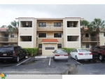 9841 Nob Hill Ln # 9841 Fort Lauderdale, FL 33351 - Image 5800840