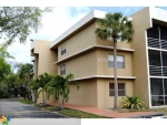 4235 N University Dr Apt 106 Fort Lauderdale, FL 33351 - Image 5801034