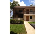 10001 WINDING LAKE RD # 101 Fort Lauderdale, FL 33351 - Image 5801228