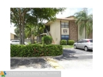 10024 WINDING LAKE RD # 101 Fort Lauderdale, FL 33351 - Image 5801541