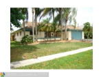 9529 NW 33RD PL Fort Lauderdale, FL 33351 - Image 5803133