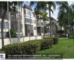 7100 NW 17th St # 416 Fort Lauderdale, FL 33313 - Image 5805821