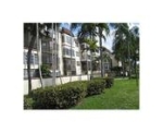 7100 NW 17TH ST # 216 Fort Lauderdale, FL 33313 - Image 5806186