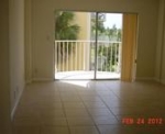 2611 NW 56TH AV # A-312 Fort Lauderdale, FL 33313 - Image 5806537