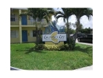 4160 NW 21ST ST # 252-A Fort Lauderdale, FL 33313 - Image 5806728