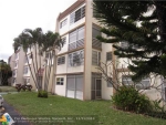 2301 NW 41st Ave # 209 Fort Lauderdale, FL 33313 - Image 5807136