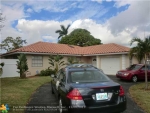 1531 NW 55TH AVE Fort Lauderdale, FL 33313 - Image 5807146