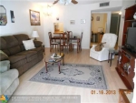 4881 NW 22nd St # A2 Fort Lauderdale, FL 33313 - Image 5807398