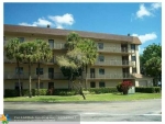 2600 Nw 49th Ave Apt 307 Fort Lauderdale, FL 33313 - Image 5807529