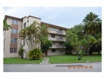 5275 Nw 10th Ct Apt 403 Fort Lauderdale, FL 33313 - Image 5807622