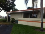 6407 OAKLAND PARK BL # 6407 Fort Lauderdale, FL 33313 - Image 5807690