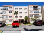 4046 Nw 19th St Apt 306 Fort Lauderdale, FL 33313 - Image 5807620