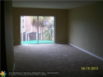 2611 NW 56th Ave # A307 Fort Lauderdale, FL 33313 - Image 5808138