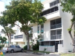 2029 NW 46th Ave # E506 Fort Lauderdale, FL 33313 - Image 5808283