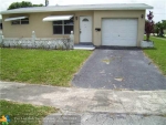 2131 Nw 74th Ave Fort Lauderdale, FL 33313 - Image 5808429