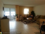 4740 NW 21ST ST # 4-P Fort Lauderdale, FL 33313 - Image 5809177