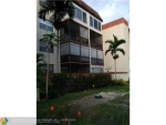 1681 NW 70th Ave # 320 Fort Lauderdale, FL 33313 - Image 5809473