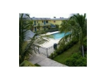 4160 NW 21ST ST # 119-E Fort Lauderdale, FL 33313 - Image 5809752