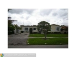 2320 NW 44TH AVE Fort Lauderdale, FL 33313 - Image 5809750