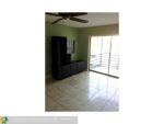 2800 NW 56TH AVE # C208 Fort Lauderdale, FL 33313 - Image 5809938