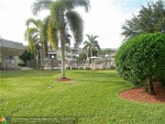 4421 NW 16th St # G305 Fort Lauderdale, FL 33313 - Image 5809995