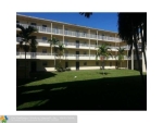 2800 NW 56th Ave # H107 Fort Lauderdale, FL 33313 - Image 5810285