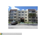 2301 NW 41st Ave # 104 Fort Lauderdale, FL 33313 - Image 5810349