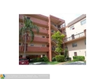 7541 NW 16th St # 1301 Fort Lauderdale, FL 33313 - Image 5810350