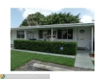 5810 NW 12TH ST # C Fort Lauderdale, FL 33313 - Image 5810429