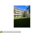 2800 NW 56th Ave # A103 Fort Lauderdale, FL 33313 - Image 5810497