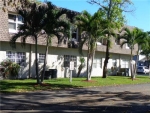 7221 W SUNRISE BL # A1 Fort Lauderdale, FL 33313 - Image 5810701