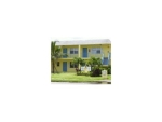 4160 NW 21ST ST # 149-A Fort Lauderdale, FL 33313 - Image 5810943