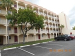 2611 Nw 56th Ave #a 326 Fort Lauderdale, FL 33313 - Image 5811080