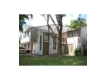 5816 NW 21ST ST # 39-A Fort Lauderdale, FL 33313 - Image 5811322