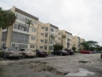 2201 Nw 41st St Ave Unit #108 Fort Lauderdale, FL 33313 - Image 5811321