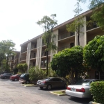 4851 Nw 26th Ct Apt 137 Fort Lauderdale, FL 33313 - Image 5811443