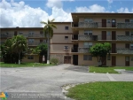 5260 Nw 11th St Apt 205 Fort Lauderdale, FL 33313 - Image 5811446