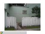 5918 21ST ST # 48-B Fort Lauderdale, FL 33313 - Image 5811569