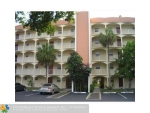 2611 NW 56TH AVE # A103 Fort Lauderdale, FL 33313 - Image 5811841