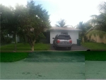 2000 NW 60 AVE Fort Lauderdale, FL 33313 - Image 5811835