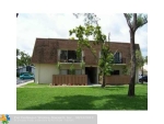 7401 W Sunrise Blvd # C1 Fort Lauderdale, FL 33313 - Image 5812233