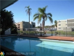 4042 Nw 19th St Apt 403 Fort Lauderdale, FL 33313 - Image 5812235