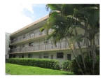 7480 Nw 17th St Apt 108 Fort Lauderdale, FL 33313 - Image 5812304