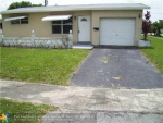 2131 NW 74TH AVE Fort Lauderdale, FL 33313 - Image 5812627